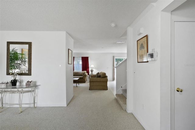 16816 RISING STAR DRIVE, Clermont, FL 34714