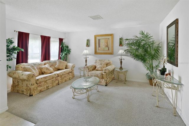 16816 RISING STAR DRIVE, Clermont, FL 34714