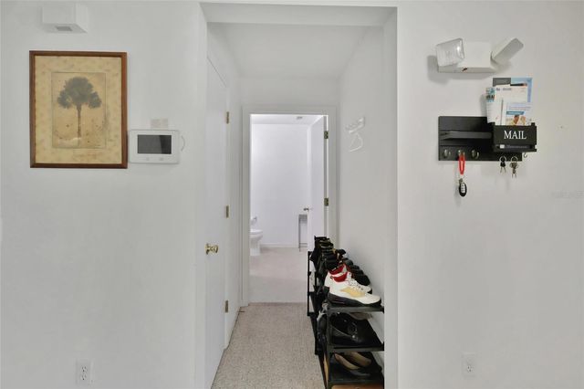 16816 RISING STAR DRIVE, Clermont, FL 34714