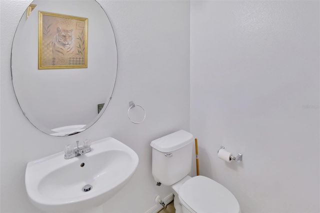 16816 RISING STAR DRIVE, Clermont, FL 34714