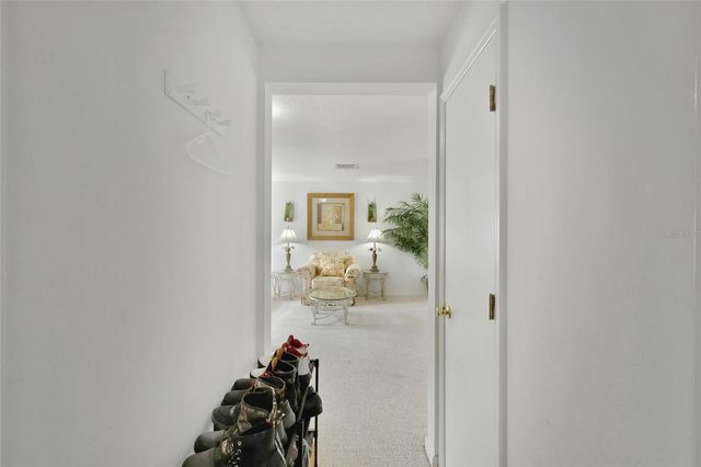 16816 RISING STAR DRIVE, Clermont, FL 34714