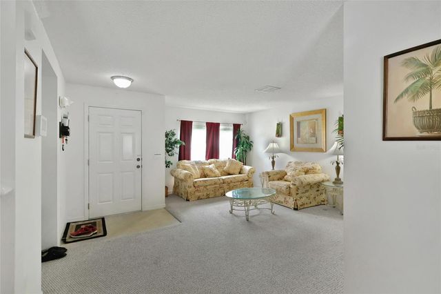 16816 RISING STAR DRIVE, Clermont, FL 34714