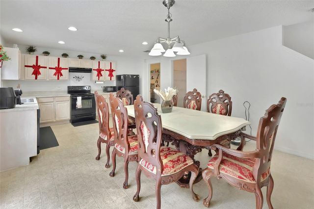 16816 RISING STAR DRIVE, Clermont, FL 34714