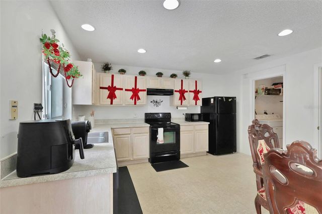 16816 RISING STAR DRIVE, Clermont, FL 34714