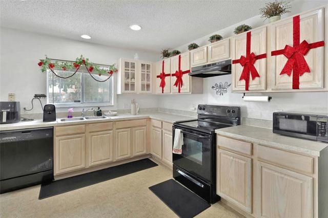 16816 RISING STAR DRIVE, Clermont, FL 34714