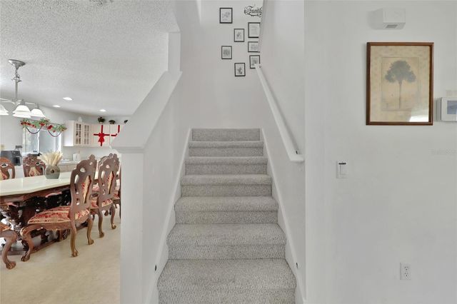 16816 RISING STAR DRIVE, Clermont, FL 34714