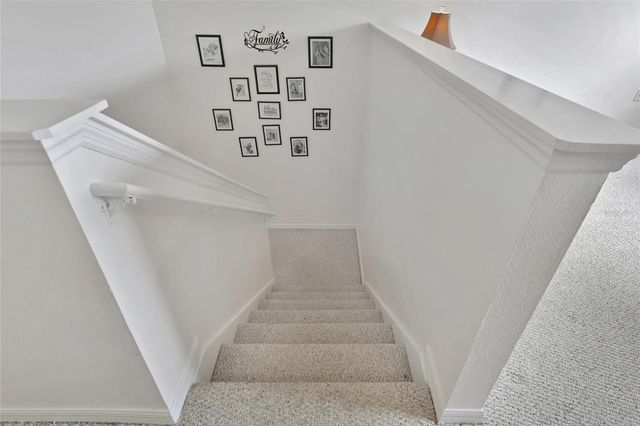 16816 RISING STAR DRIVE, Clermont, FL 34714