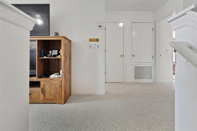 16816 RISING STAR DRIVE, Clermont, FL 34714