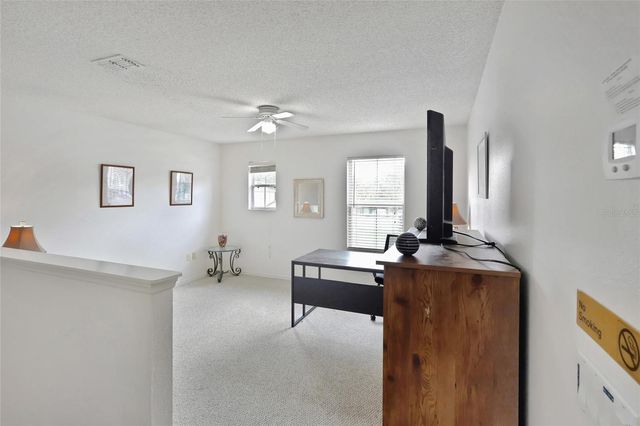 16816 RISING STAR DRIVE, Clermont, FL 34714