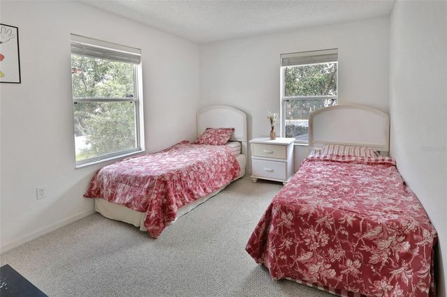 16816 RISING STAR DRIVE, Clermont, FL 34714