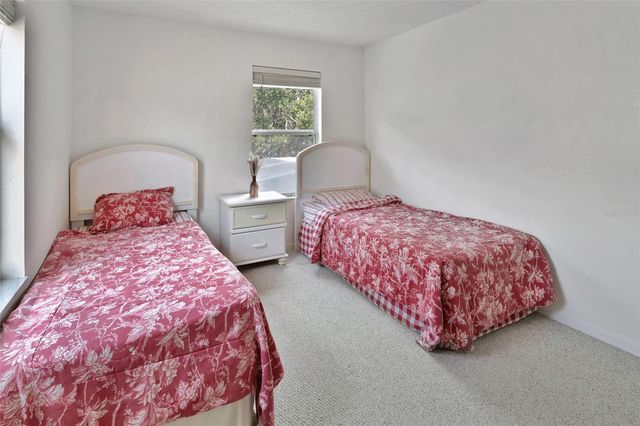 16816 RISING STAR DRIVE, Clermont, FL 34714