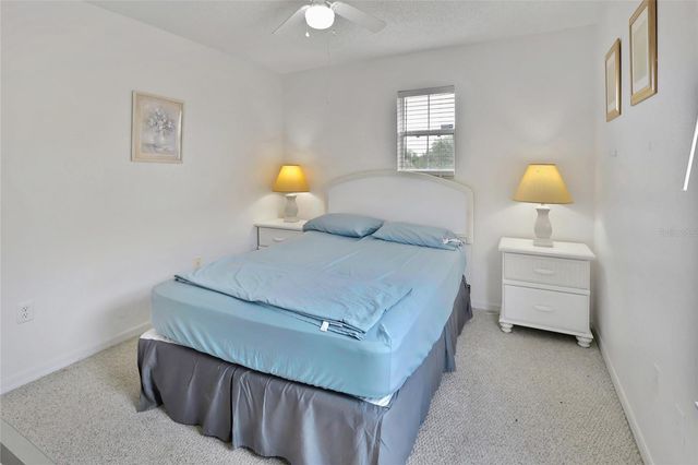 16816 RISING STAR DRIVE, Clermont, FL 34714