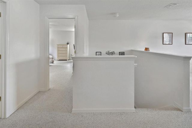 16816 RISING STAR DRIVE, Clermont, FL 34714