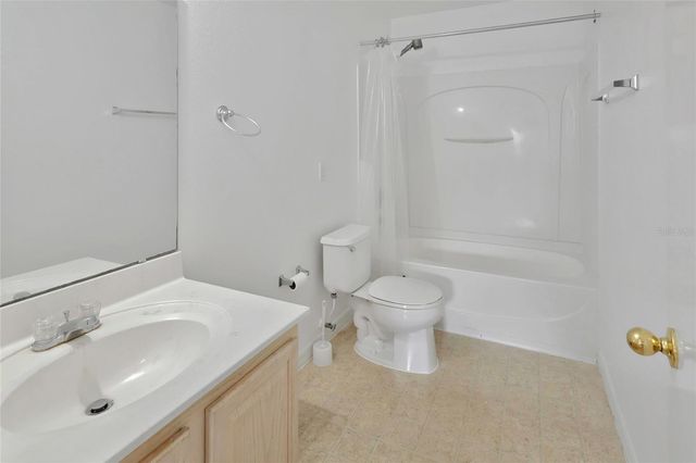 16816 RISING STAR DRIVE, Clermont, FL 34714