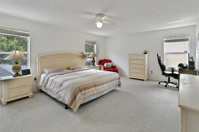 16816 RISING STAR DRIVE, Clermont, FL 34714