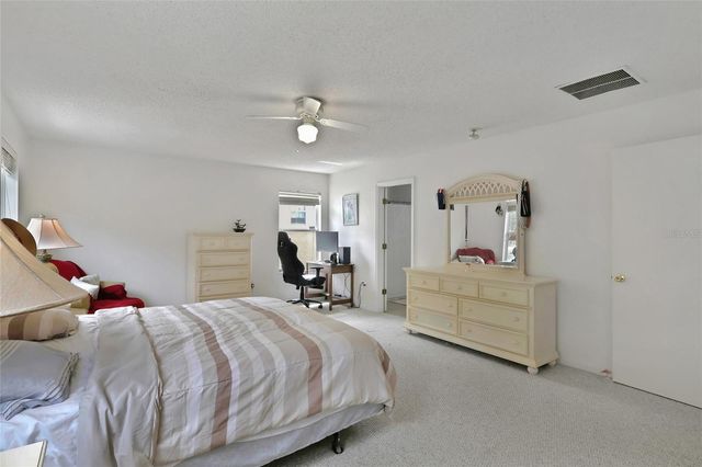 16816 RISING STAR DRIVE, Clermont, FL 34714