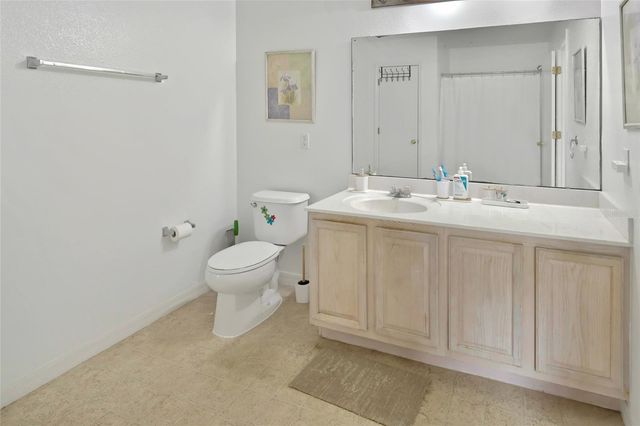 16816 RISING STAR DRIVE, Clermont, FL 34714