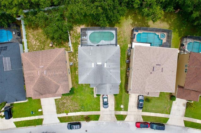 16816 RISING STAR DRIVE, Clermont, FL 34714