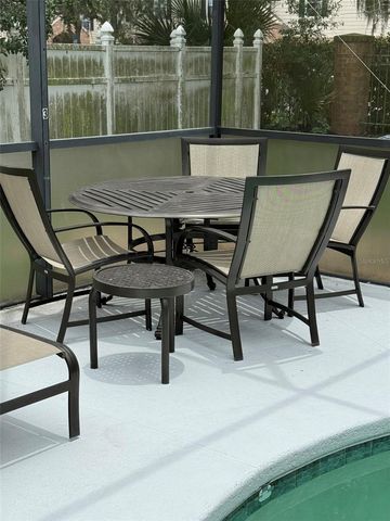 16816 RISING STAR DRIVE, Clermont, FL 34714