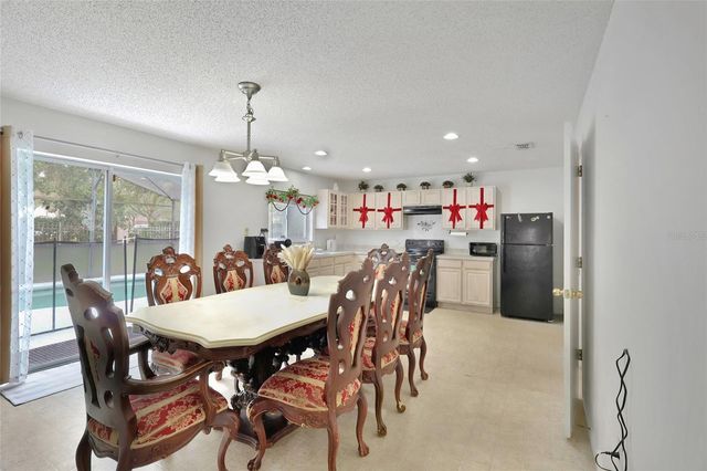 16816 RISING STAR DRIVE, Clermont, FL 34714