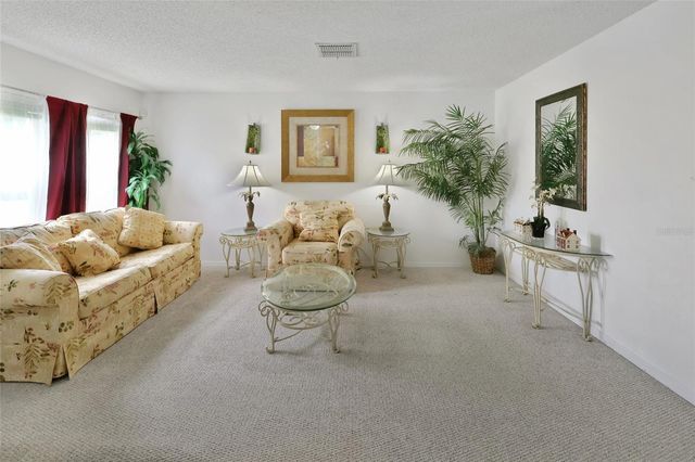 16816 RISING STAR DRIVE, Clermont, FL 34714