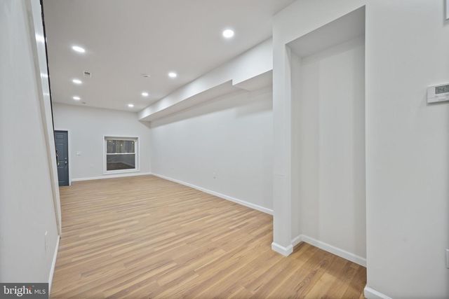 805 N COLLINGTON AVE, Baltimore, MD 21205