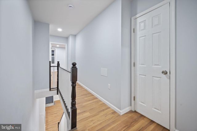 805 N COLLINGTON AVE, Baltimore, MD 21205