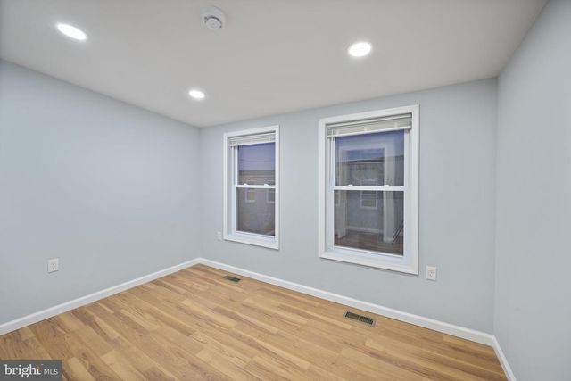 805 N COLLINGTON AVE, Baltimore, MD 21205