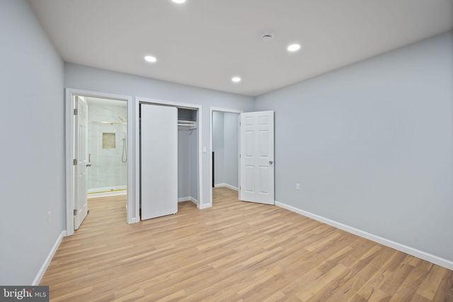 805 N COLLINGTON AVE, Baltimore, MD 21205