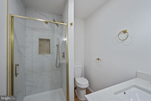 805 N COLLINGTON AVE, Baltimore, MD 21205