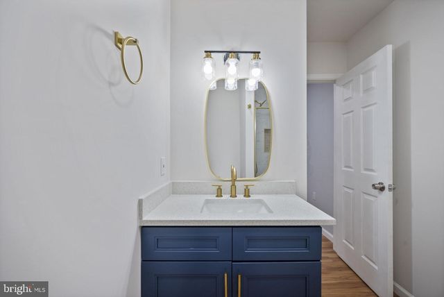 805 N COLLINGTON AVE, Baltimore, MD 21205