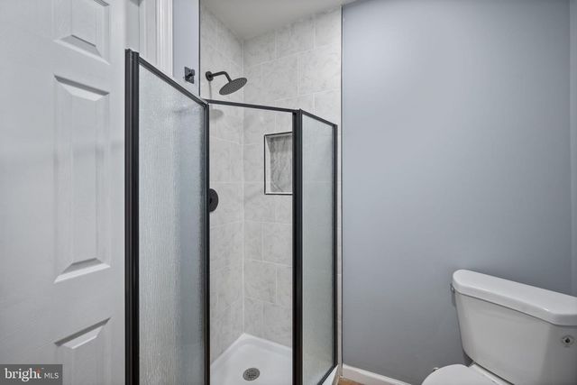 805 N COLLINGTON AVE, Baltimore, MD 21205