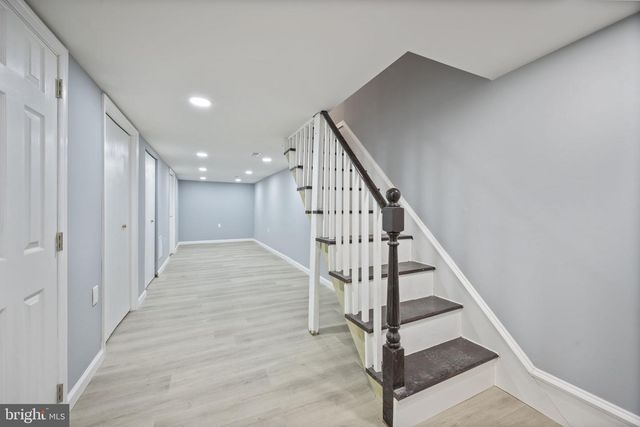 805 N COLLINGTON AVE, Baltimore, MD 21205