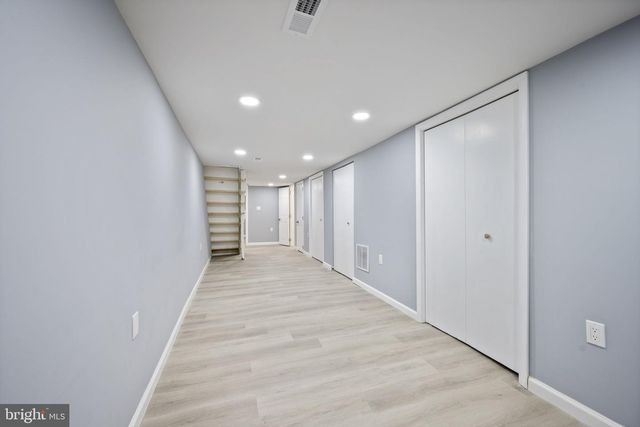 805 N COLLINGTON AVE, Baltimore, MD 21205