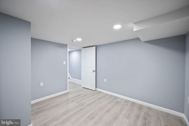 805 N COLLINGTON AVE, Baltimore, MD 21205