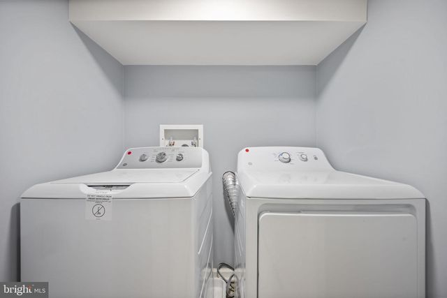 805 N COLLINGTON AVE, Baltimore, MD 21205