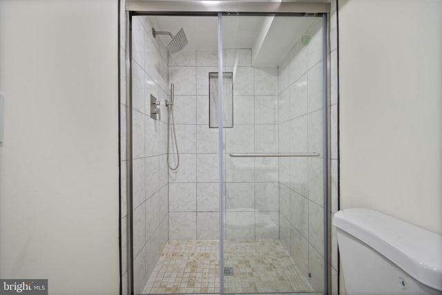 805 N COLLINGTON AVE, Baltimore, MD 21205