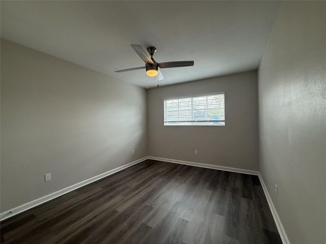 1824 Thonig Road 5, Houston, TX 77055