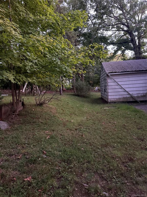 306 Spook Rock Road, Suffern, NY 10901 — photo 2