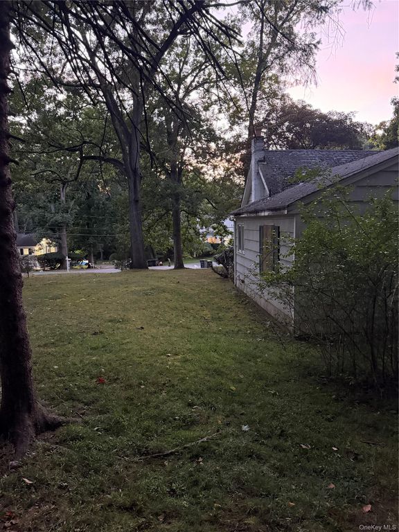 306 Spook Rock Road, Suffern, NY 10901 — photo 3
