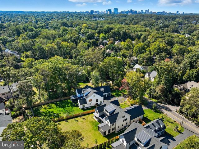 1111 INGLESIDE AVE, Mclean, VA 22101