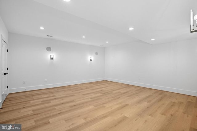 1111 INGLESIDE AVE, Mclean, VA 22101