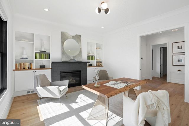 1111 INGLESIDE AVE, Mclean, VA 22101