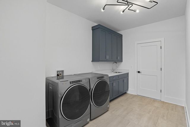 1111 INGLESIDE AVE, Mclean, VA 22101