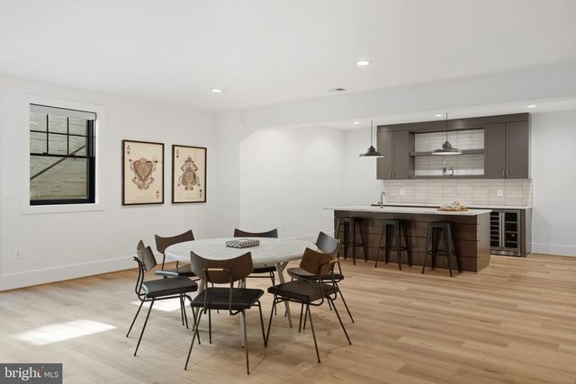 1111 INGLESIDE AVE, Mclean, VA 22101