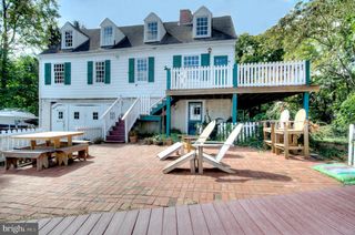 115 RTE 50, Corbin City, NJ 08270