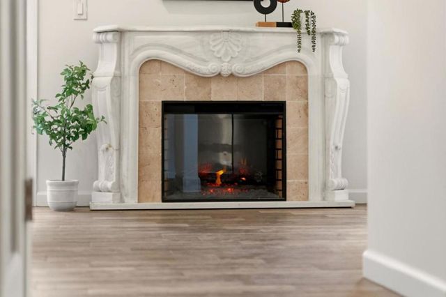 104 E Middlefield Road B, Mountain View, CA 94043