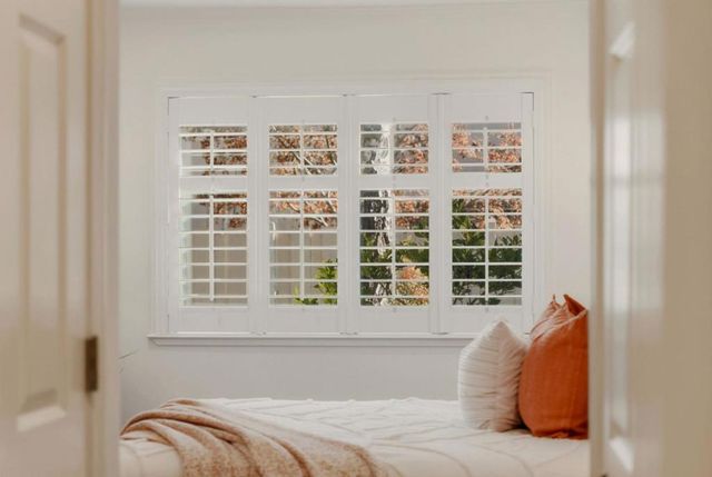 104 E Middlefield Road B, Mountain View, CA 94043