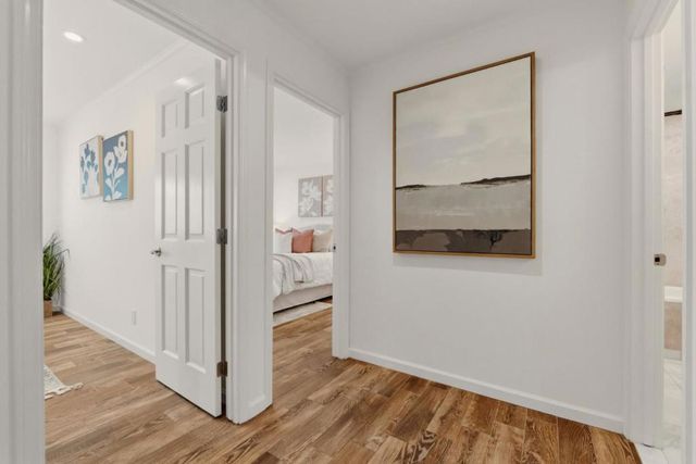 104 E Middlefield Road B, Mountain View, CA 94043