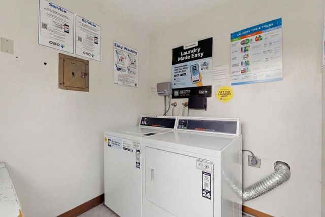 104 E Middlefield Road B, Mountain View, CA 94043